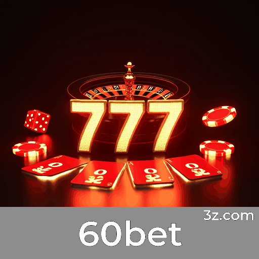 Estratégias de Crash Baseadas em Dados no 60bet